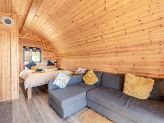 1 Bed in Barnstaple 90190 - Bratton Fleming - 5