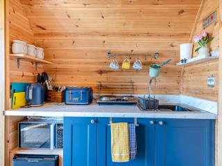 1 Bed in Barnstaple 90190 - Bratton Fleming - 4