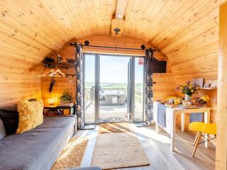 1 Bed in Barnstaple 90190 - Bratton Fleming - 3