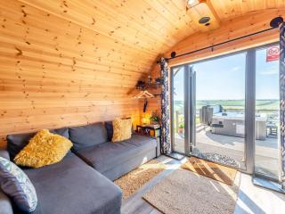 1 Bed in Barnstaple 90190 - Bratton Fleming - 2