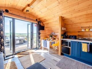 1 Bed in Barnstaple 90190 - Bratton Fleming - 1