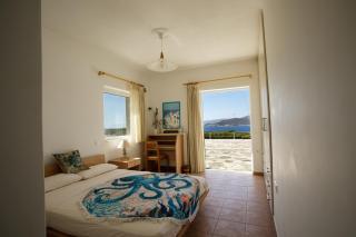 The Alexander Villa - - 4