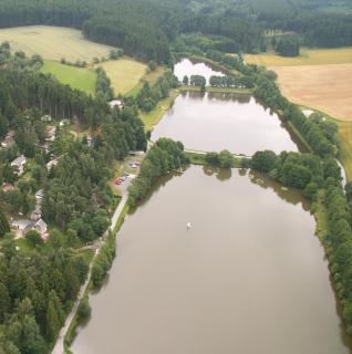 Haus Sonneneck 1 - Tanna - 9