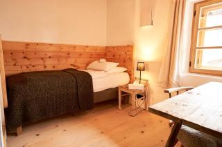 WASCHHAUS - Ferienhaus in Grassau im Chiemgau - Grassau - 4