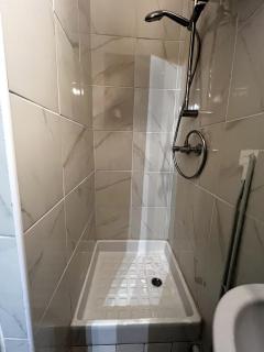 Petit appartement à deux pas de la place du Capitole - 5