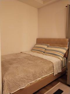 Unit 13A - Baguio - 5