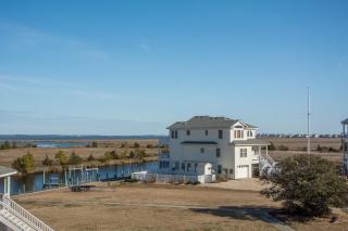 Peninsula 01 - Manteo - 4
