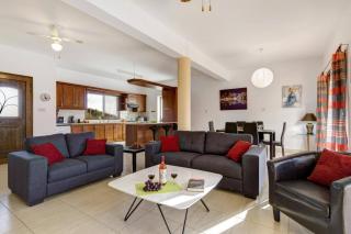 Villa Phoebe by Villa Plus - Peyia - 5