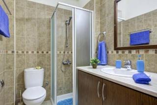 Villa Phoebe by Villa Plus - Peyia - 1