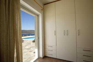 The Alexander Villa - - 3