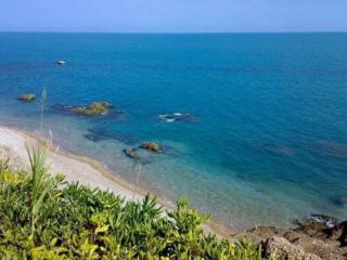 Baia Turchese - Vasto - 0
