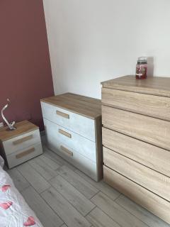 Appartamento casa Dalia - 6