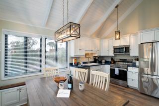 936 Sealoft Villa - Seabrook Island - 8