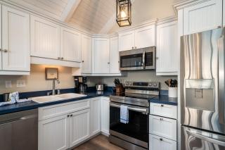 936 Sealoft Villa - Seabrook Island - 7