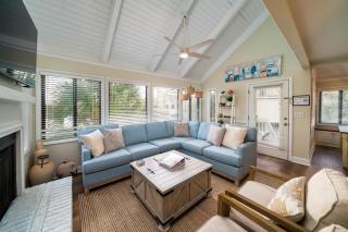 936 Sealoft Villa - Seabrook Island - 5