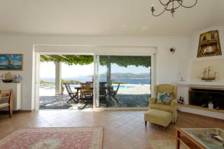 The Alexander Villa - - 2