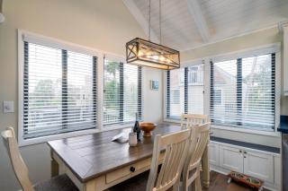 936 Sealoft Villa - Seabrook Island - 2