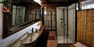 BIRDIE Pension & Wellness - Pardubice - 7