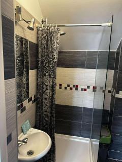 Apartamenty Witnica - Witnica - 1