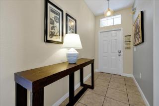 Spacious Vacation Home, No Rear Neighbors - 3103Pp - 5