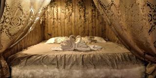 BIRDIE Pension & Wellness - Pardubice - 4