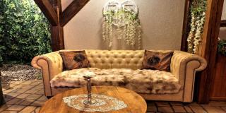 BIRDIE Pension & Wellness - Pardubice - 3