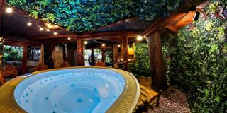 BIRDIE Pension & Wellness - Pardubice - 2