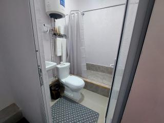 DEMАл - - 3