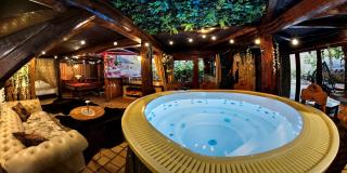 BIRDIE Pension & Wellness - Pardubice - 9
