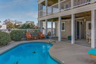Peninsula 01 - Manteo - 8