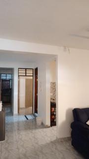 Ekebute homes - 3