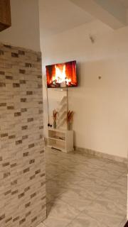 Ekebute homes - 1