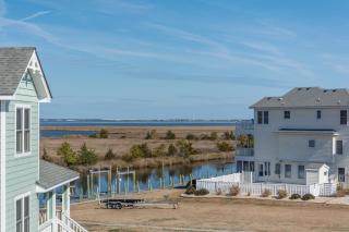 Peninsula 01 - Manteo - 3
