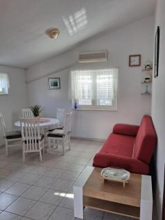 Apartman Margita - Vodice - 3