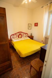 Trilocale in via Padova 20 vicino al mare - 8