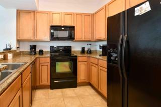 The Palms Of Destin 1413 Junior - 7