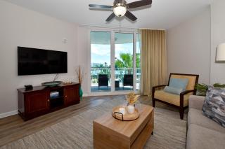 The Palms Of Destin 1413 Junior - 6