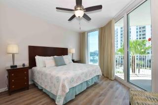 The Palms Of Destin 1413 Junior - 4