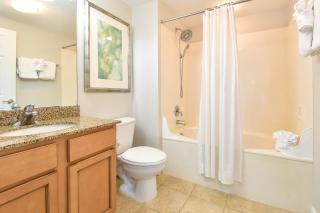 The Palms Of Destin 1413 Junior - 1