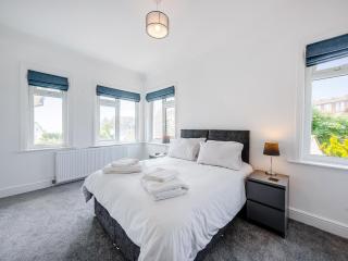The Heights - East Preston - 2