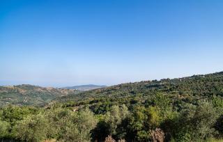 3 Bedroom Gorgeous Home In Perdifumo - 2