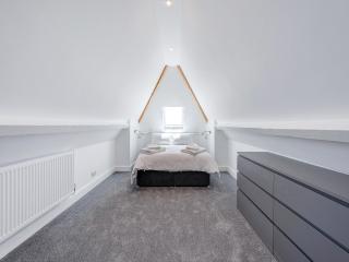 The Heights - East Preston - 1