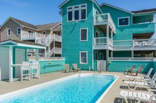 Per-SPECHT-tive - Nags Head - 9