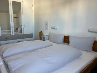 Alte Schmiede Whg 15 - Norderney - 4