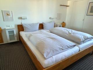 Alte Schmiede Whg 15 - Norderney - 5