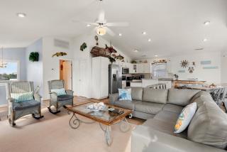 Per-SPECHT-tive - Nags Head - 2
