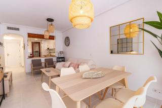 Relax, Terrace & Pool - 5 Min Walk to the Beach - 7
