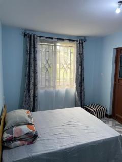 MSF BACHELOR PAd - Arusha - 7