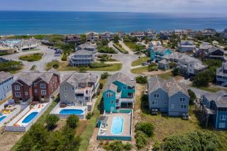 Per-SPECHT-tive - Nags Head - 0