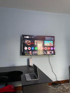 MSF BACHELOR PAd - Arusha - 5